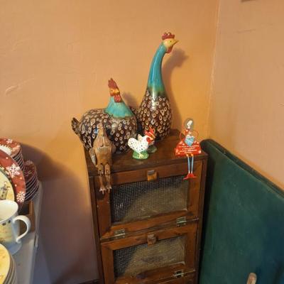 Sale Photo Thumbnail #18