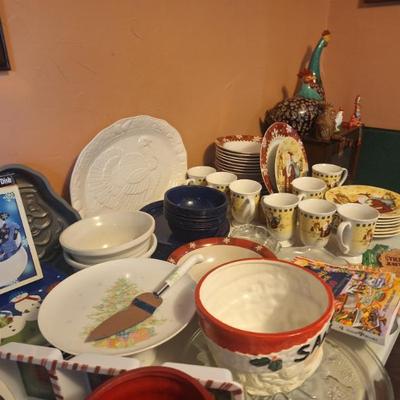 Sale Photo Thumbnail #20