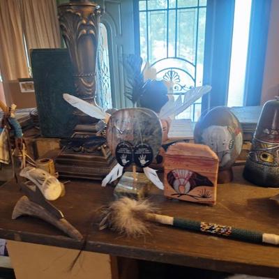 Sale Photo Thumbnail #53