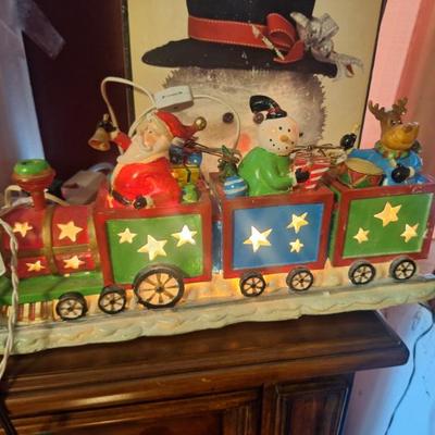 Sale Photo Thumbnail #148