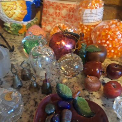 Sale Photo Thumbnail #42