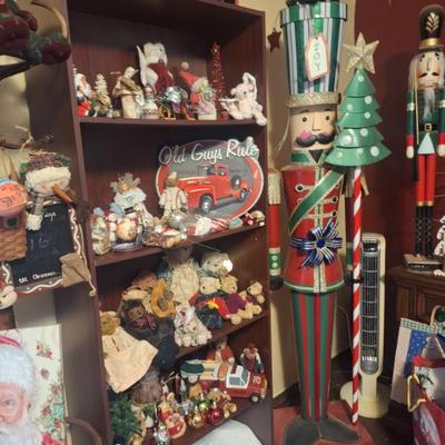 Sale Photo Thumbnail #160