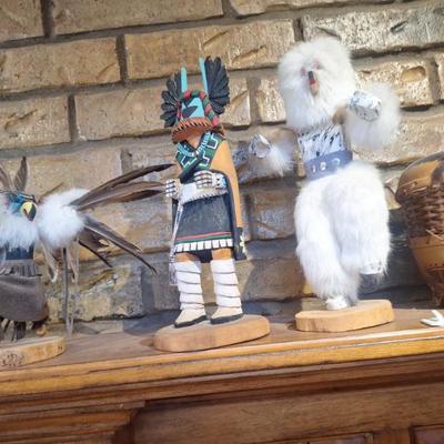 Sale Photo Thumbnail #93