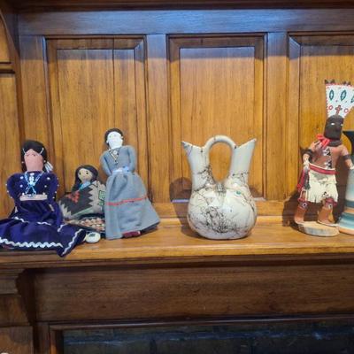 Sale Photo Thumbnail #84