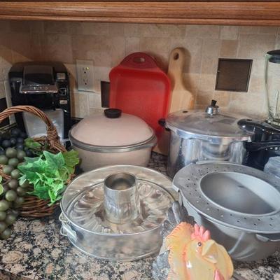 Sale Photo Thumbnail #14