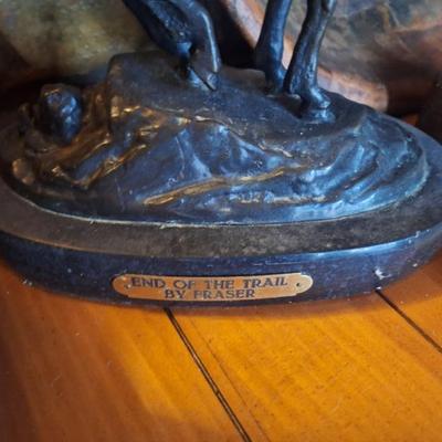 Sale Photo Thumbnail #61