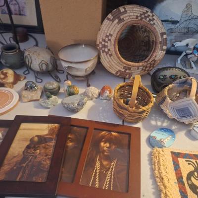 Sale Photo Thumbnail #67