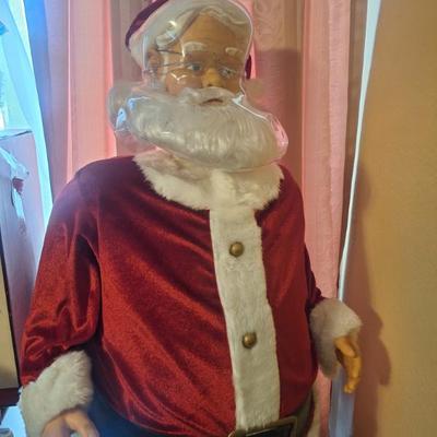 Sale Photo Thumbnail #145