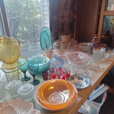 Sale Photo Thumbnail #41