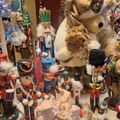 Sale Photo Thumbnail #149