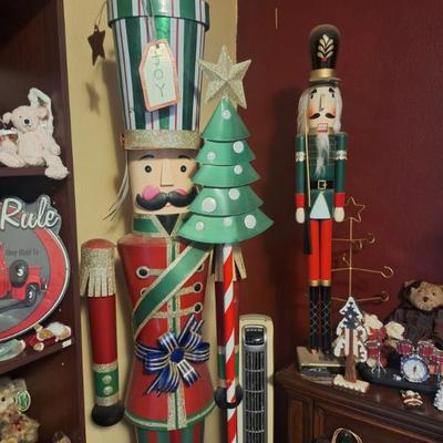 Sale Photo Thumbnail #164