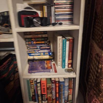 Sale Photo Thumbnail #126