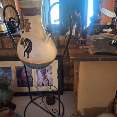 Sale Photo Thumbnail #62