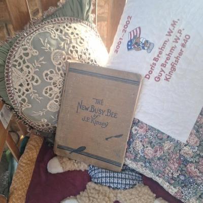 Sale Photo Thumbnail #88