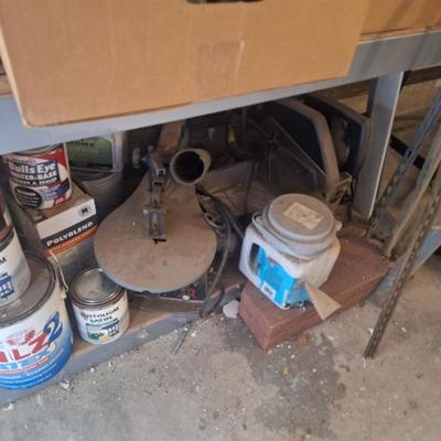 Sale Photo Thumbnail #27