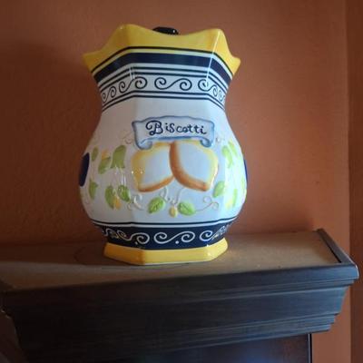 Sale Photo Thumbnail #139