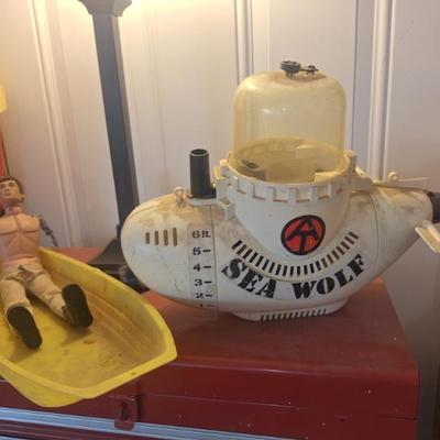 Sale Photo Thumbnail #22