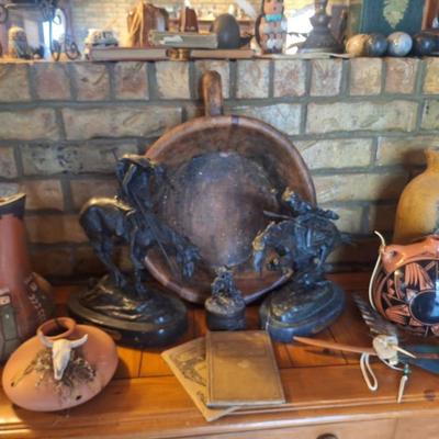 Sale Photo Thumbnail #54