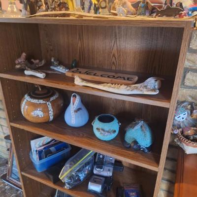 Sale Photo Thumbnail #46