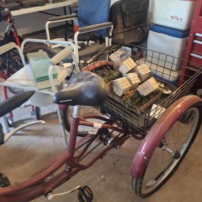 Sale Photo Thumbnail #30