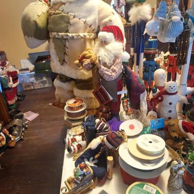 Sale Photo Thumbnail #158