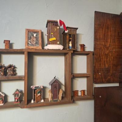 Sale Photo Thumbnail #124