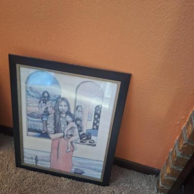 Sale Photo Thumbnail #82