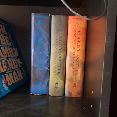 Sale Photo Thumbnail #100