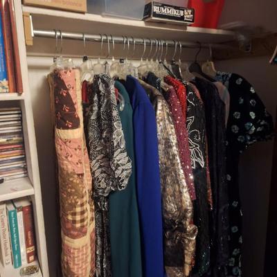 Sale Photo Thumbnail #128