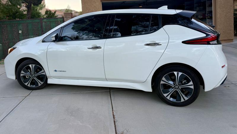 Sale Photo Thumbnail #3