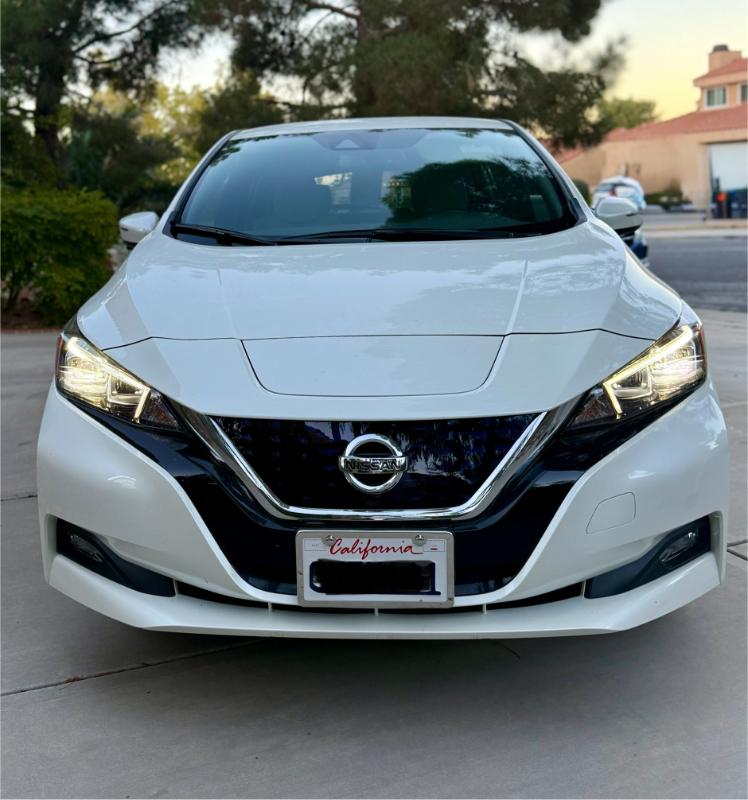 Sale Photo Thumbnail #10