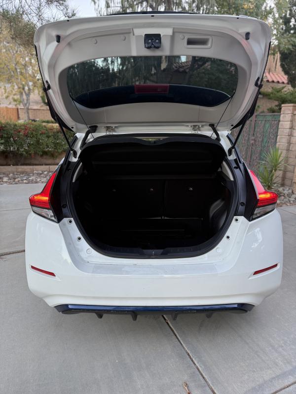 Sale Photo Thumbnail #12