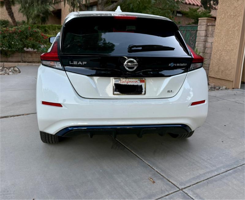 Sale Photo Thumbnail #4