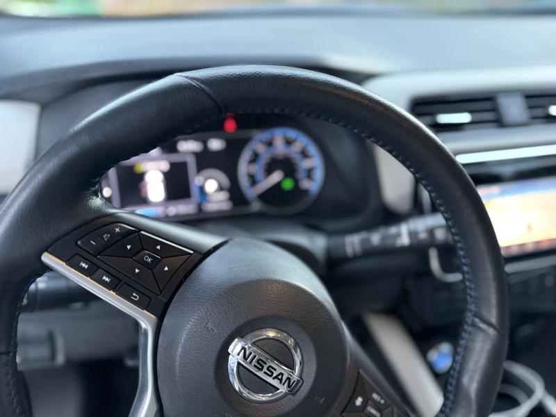 Sale Photo Thumbnail #8