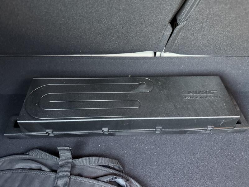 Sale Photo Thumbnail #13