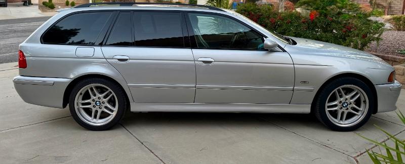 Sale Photo Thumbnail #18