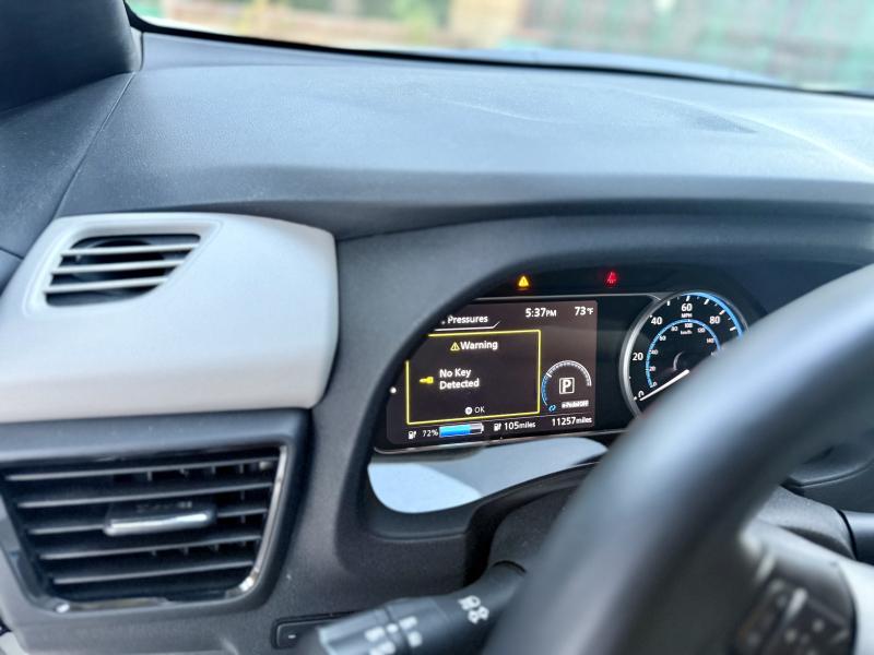 Sale Photo Thumbnail #9