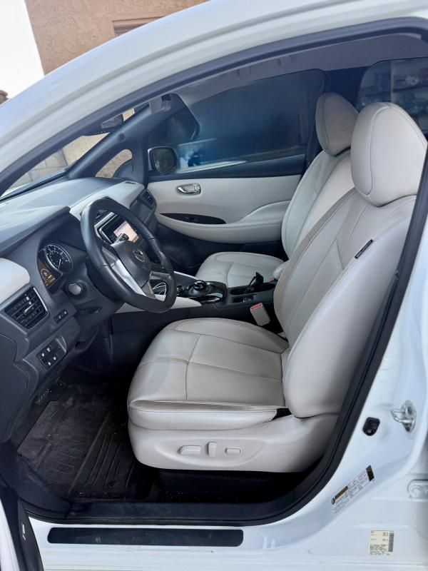 Sale Photo Thumbnail #7