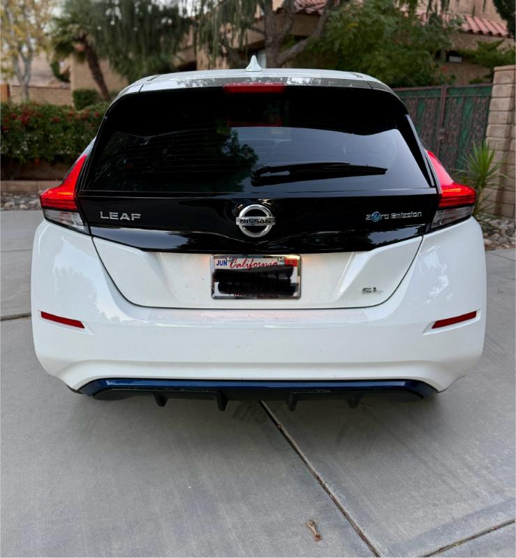 Sale Photo Thumbnail #11