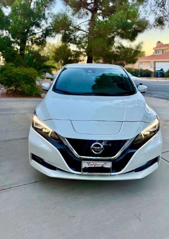 Sale Photo Thumbnail #2