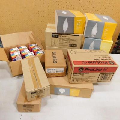 Sale Photo Thumbnail #27