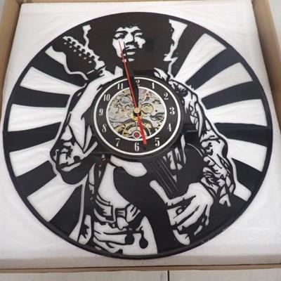 Sale Photo Thumbnail #128