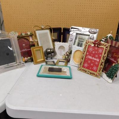 Sale Photo Thumbnail #20