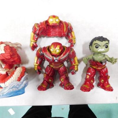 Sale Photo Thumbnail #53