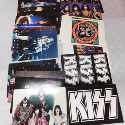 Sale Photo Thumbnail #109