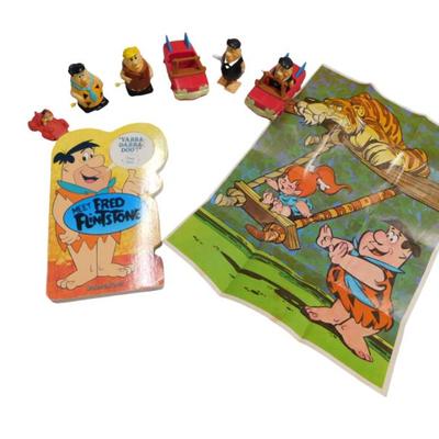 Sale Photo Thumbnail #84