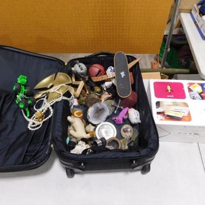 Sale Photo Thumbnail #72