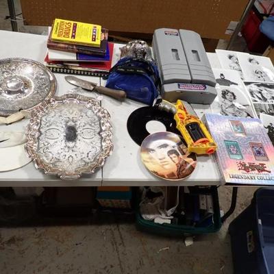 Sale Photo Thumbnail #158