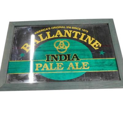 Sale Photo Thumbnail #78