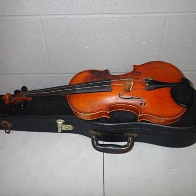 Sale Photo Thumbnail #176